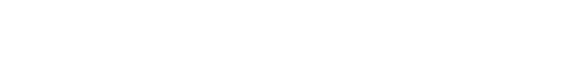 Logotipo RevSkin